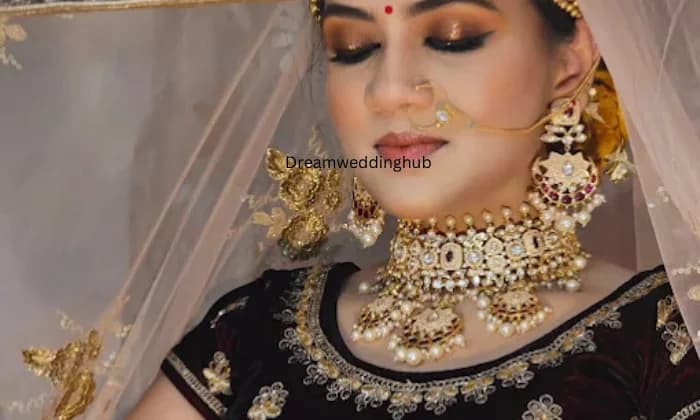 Elevate Unisex Salon Elevate Unisex Salon