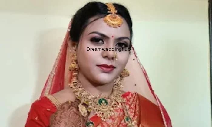 kalas professional makup artist kalas professional makup artist