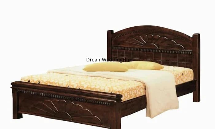 The Carpentry Hardware Store The Carpentry Hardware Store