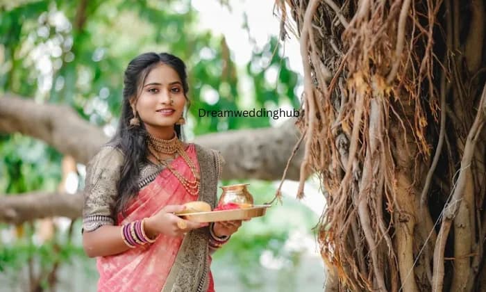 DKavitas makeup studio DKavitas makeup studio