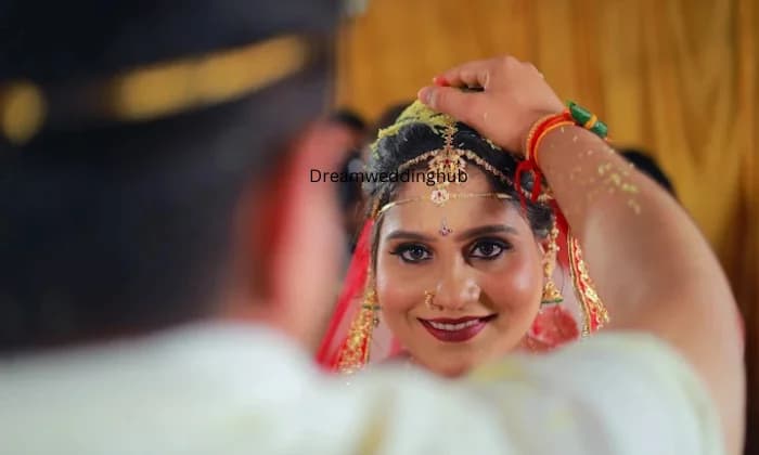 Makeup by Nandini Makeup by Nandini