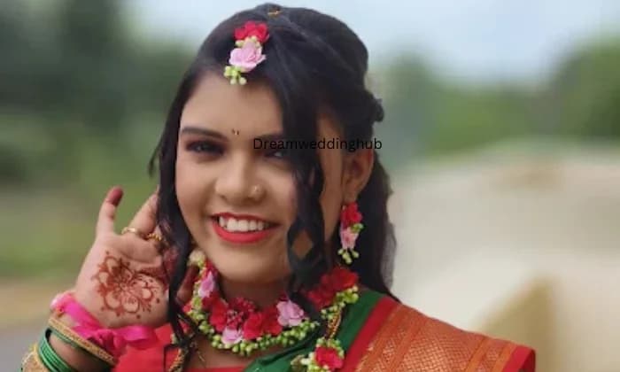 Aroosa makeover Aroosa makeover