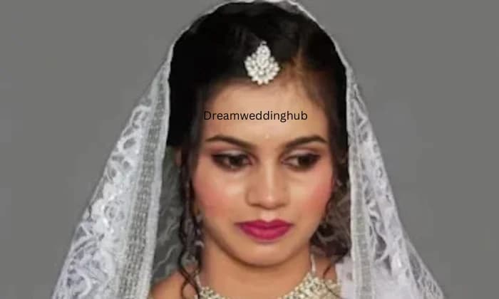 Tannus Beauty Parlour Tannus Beauty Parlour