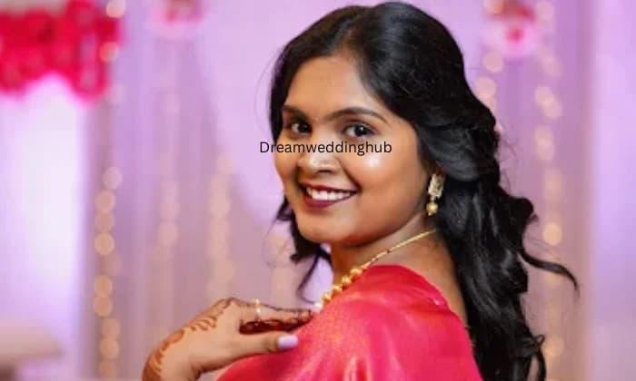 Kavita Ghadge Kavita Ghadge