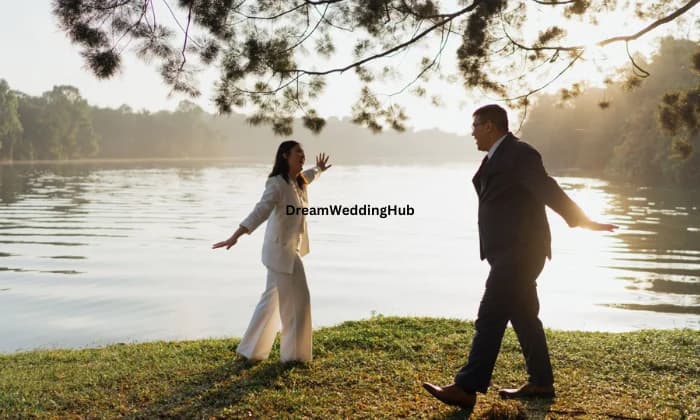 D Shutter Magic Studio D Shutter Magic Studio