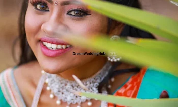 Ess Ess Studios And Videos Ess Ess Studios And Videos