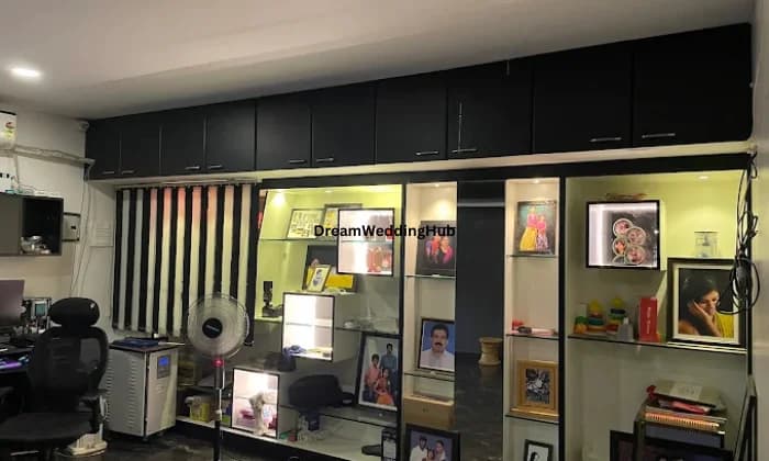 Senthur Photography Senthur Photography