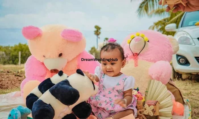 PM STUDIO TIRUPUR PM STUDIO TIRUPUR