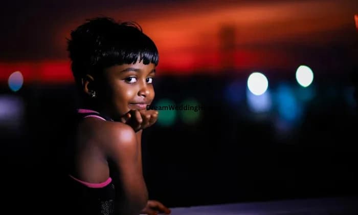 Yuktha Studios Yuktha Studios