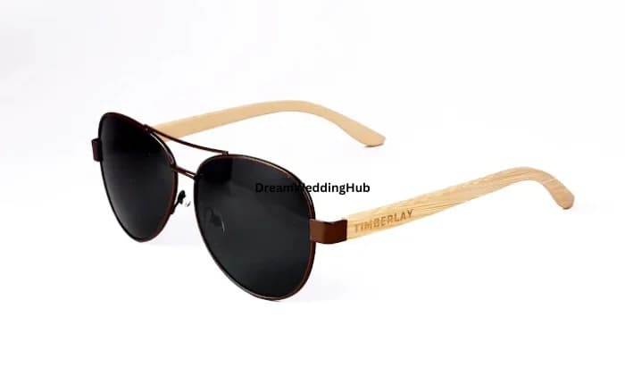 Clickings Digital Studio Clickings Digital Studio