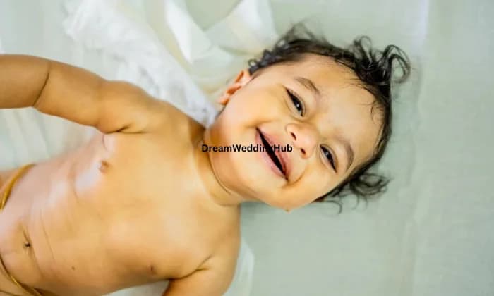 dramapictured by Sanjana dramapictured by Sanjana