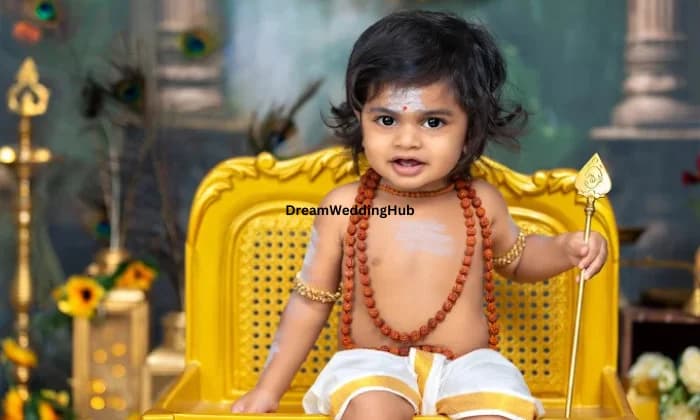 Gp Portraits Gp Portraits