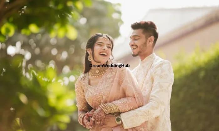 irich studio irich studio