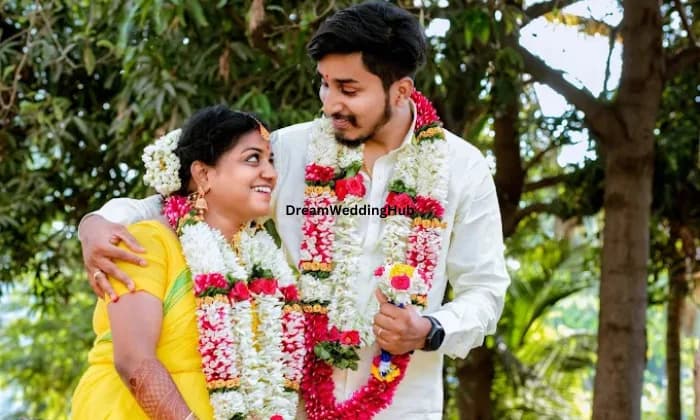 Jupiter Photo Studio Jupiter Photo Studio