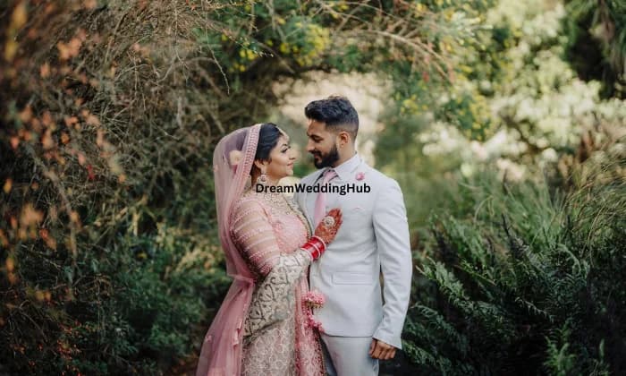 Photo Parkk Photo Parkk