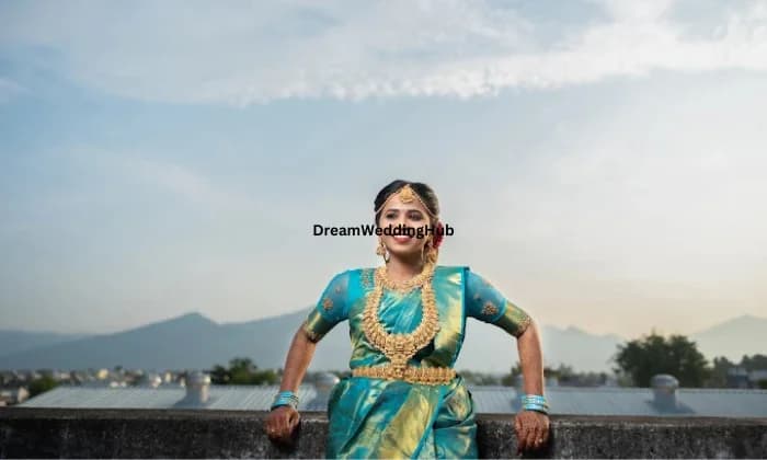 FLAWLESS CREATION FLAWLESS CREATION