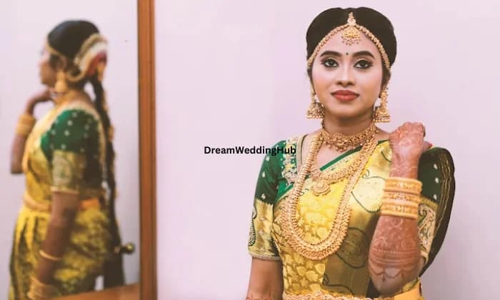 JUJU PROP STUDIO JUJU PROP STUDIO