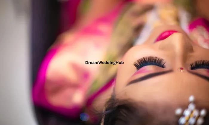 Dream Catchers Photography Dream Catchers Photography