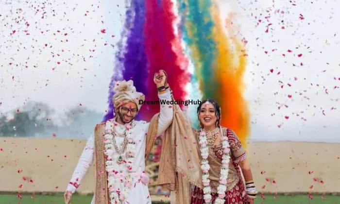 Manoj Photography Studio Manoj Photography Studio