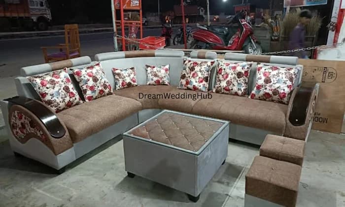 AKFurniture and Interior AKFurniture and Interior