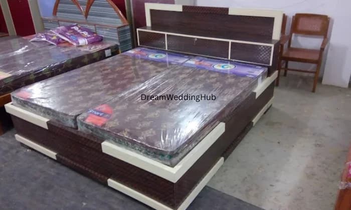 MUDIT FURNITURES MUDIT FURNITURES