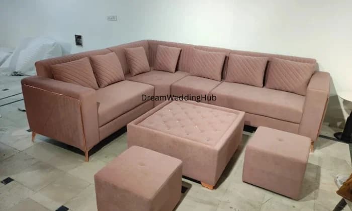 RAJ FURNITURES raebareli RAJ FURNITURES raebareli