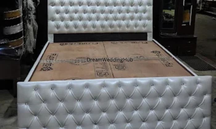 Balaji Furniture House aligarh Balaji Furniture House aligarh