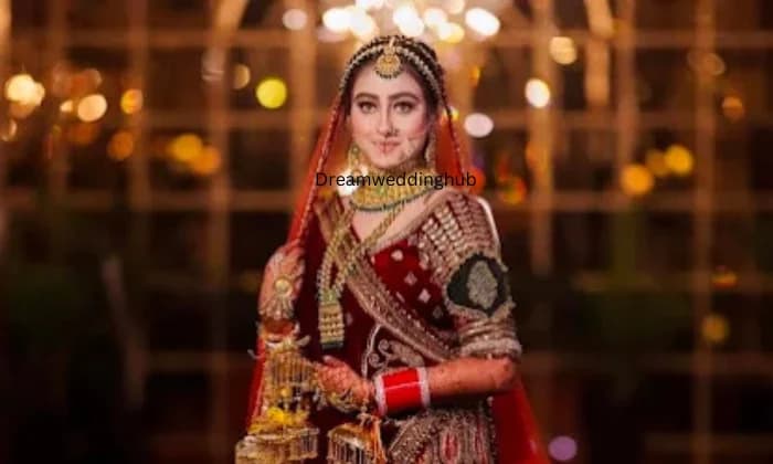 Mahima Ramchandani Bridal Makeup Artist Mahima Ramchandani Bridal Makeup Artist