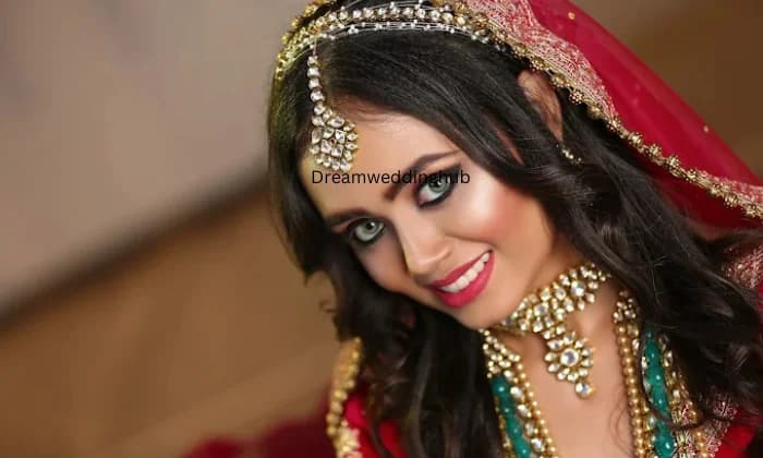 Mallikass Salon Mallikass Salon