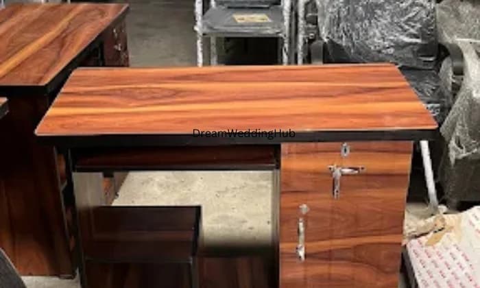 Maulana traders Maulana traders