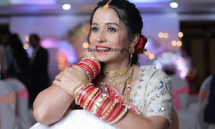 makeuphairexpertdipaleemore makeuphairexpertdipaleemore