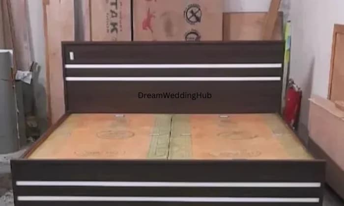 Unique furniture and furnishings Unique furniture and furnishings