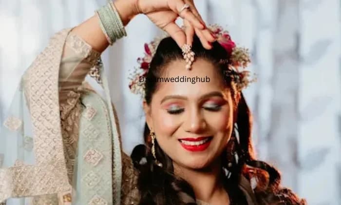 Aaradhyas Beauty Haven Aaradhyas Beauty Haven