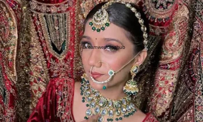 Aarti makeovers Aarti makeovers