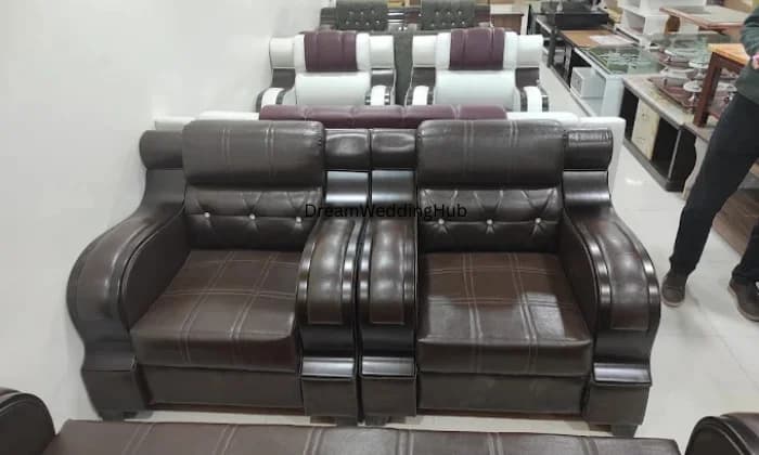 Govind Plaza Govind Plaza