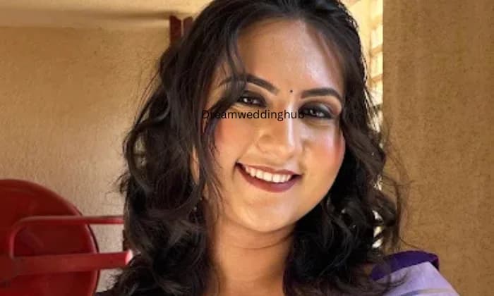 Shruti Ghadge Shruti Ghadge