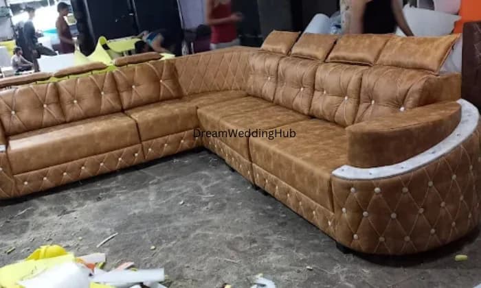 KLASS Furnitures KLASS Furnitures