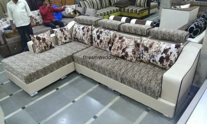 Furniture Bazar Furniture Bazar