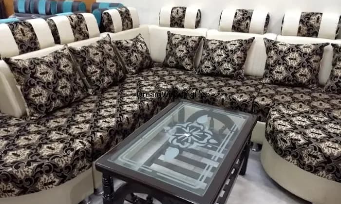 Ahuja Enterprises Ahuja Enterprises