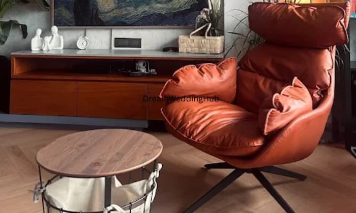 Sheesham Street Sheesham Street