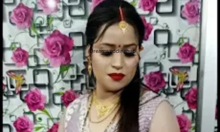 Devalmakeover Devalmakeover