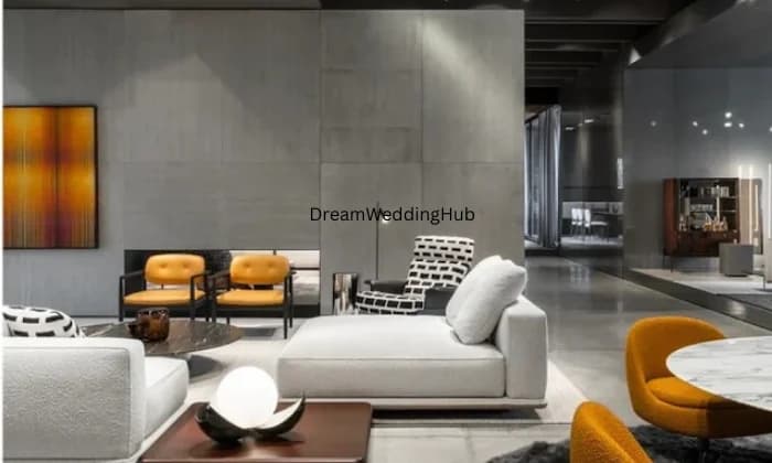 White House Furniture White House Furniture