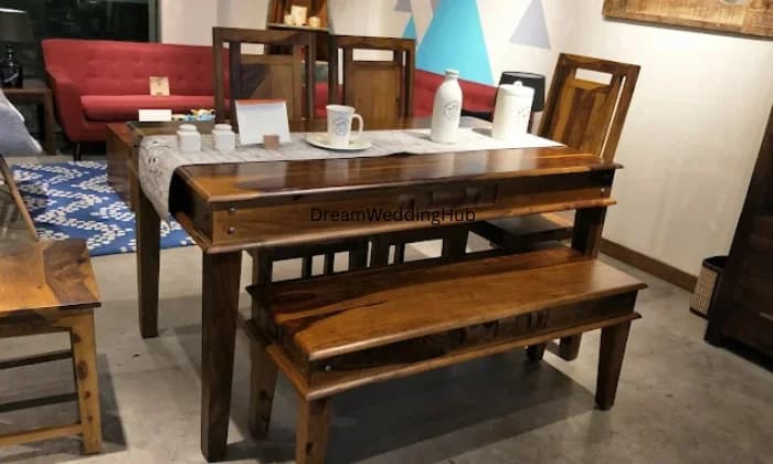 Pepperfry Ghodbunder Thane Pepperfry Ghodbunder Thane