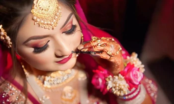 VGFotos Studio VGFotos Studio