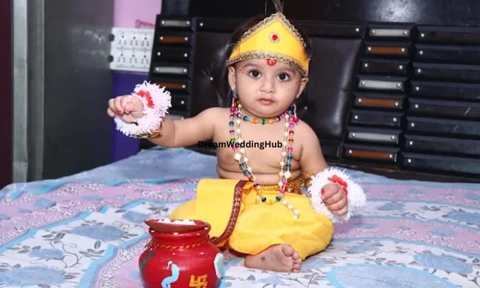 Click by AMS Photography Click by AMS Photography