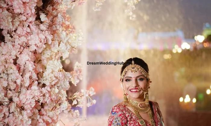 King Studio Anesh Photographer King Studio Anesh Photographer