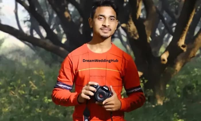 Studio Tasveer Photography Studio Tasveer Photography