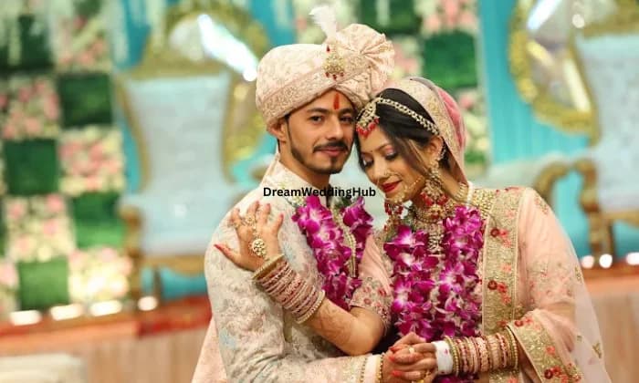 Amazing Pics Gallery Amazing Pics Gallery