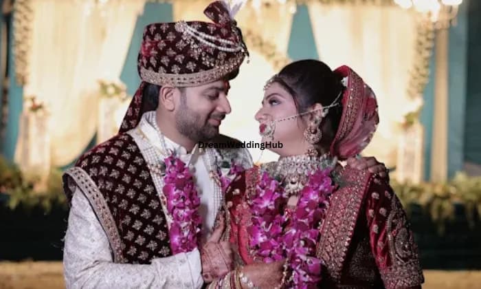 Epic Filmer Wala Epic Filmer Wala