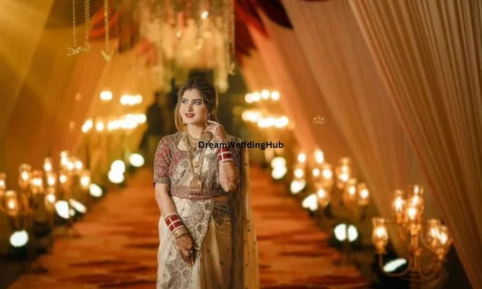 A1 Photography A1 Photography